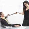 6 Tips for Keeping an Office Affair on the Down Low